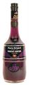 Marie Brizard Blackberry Liqueur 60@